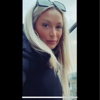 Arzu Uysal Email & Phone Number