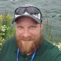 Joseph Marturano Email & Phone Number
