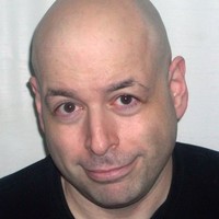 Len Feldman Email & Phone Number