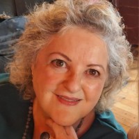 vocL Employee Maya Hanley's profile photo