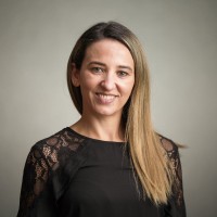 Tia Malevitis Email & Phone Number