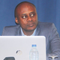 Jules Ngoumgang's profile photo