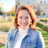 Fox Behavior Group Employee Lydia Fox's profile photo