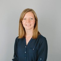 The Edwin Group Employee Katie Nelson's profile photo