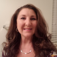 Angie Ramos Email & Phone Number