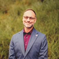 Matthew Nagy Email & Phone Number