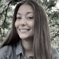 Olivia Restauranter Employee Elin Bringeland's profile photo