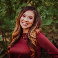 Isagenix International Employee Kimberly Martinez's profile photo