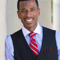 Self-employed Employee Marcus M's profile photo