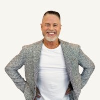 Brent Yates Email & Phone Number