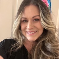 TML Commercial Services Employee Stacy M.'s profile photo