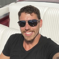 Brandon Haley Email & Phone Number