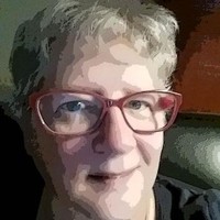 Attorney General of Texas Employee Ellen Sullivan's profile photo