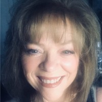 Nelson Tree Service, LLC Careers Employee Dottie Searles's profile photo