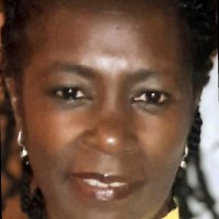 Clare Marshall-Stultz Email & Phone Number