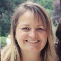 Karine Bogdan Email