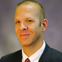 Brady Kerkman