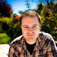Michael Coombs Email & Phone Number