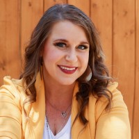 International Festivals & Events Association Employee Carrie Ring's profile photo