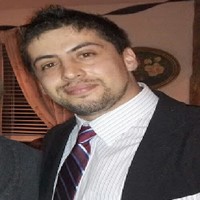 Felipe Contreras Email & Phone Number