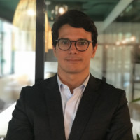 Sofiane Bouiche Email