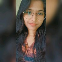 Logixhunt Employee Kajal Kaushik's profile photo