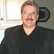 Isotech, Inc. Employee Joe Baird's profile photo