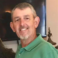 Brad Turner Email & Phone Number