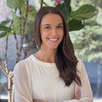 Align Orthodontics Employee Carly Warden's profile photo