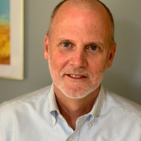 Legal Action of Wisconsin, Inc. Employee Larry Dupuis's profile photo