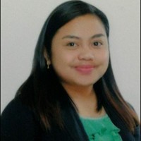 Credencys Solutions Inc. Employee Joanie Sarmiento's profile photo