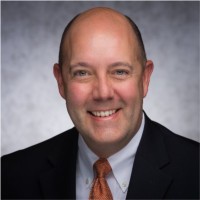 John Lindsley Email & Phone Number