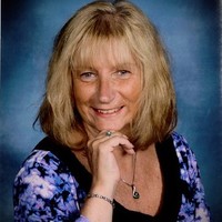 DIECO Employee Jackie Robertson's profile photo