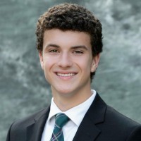 Collin O'Neill Email & Phone Number