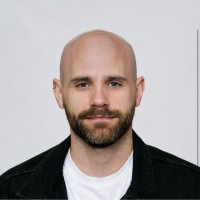Cheetah Transformation Ltd Employee William Bosch's profile photo