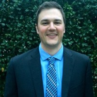 Habitat for Humanity of Greenville County Employee John Bosma's profile photo
