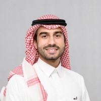 Buro Happold Employee Abdullah Almubarak's profile photo