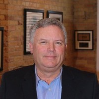 Fairways Media Employee Randy Dodson's profile photo
