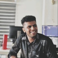 texol Employee Arun N's profile photo