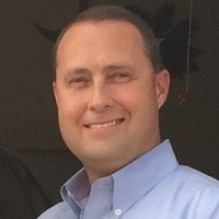AMECO Employee Tommy Moore's profile photo
