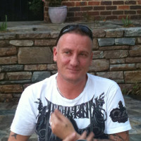 Advanced Electrical Equipment Pty Ltd Employee Paul Elwin's profile photo