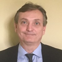 Carl D'Angelo Email & Phone Number