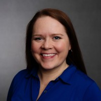 Neighborhood Family Practice Employee Charity Stock's profile photo