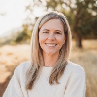 Google Employee Whitney Eck's profile photo