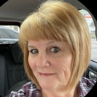 Cheri Wisdom Email & Phone Number