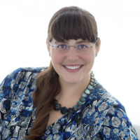 Christina Maki Email & Phone Number
