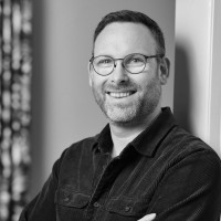 Kommunikation & Design Gröber GmbH & Co. KG Employee Christoph Wasmer's profile photo
