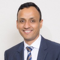 Amit Agarwal Email & Phone Number