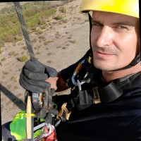 Vestas Employee Emil Dore's profile photo