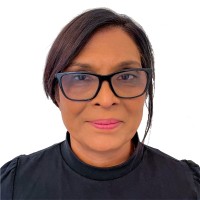 Aveea Employee Prits Patel's profile photo